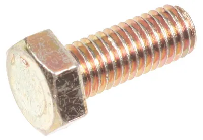 Obrázek produktu pro Šroub M8x1,25x20 mm s levým závitem 76-009