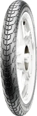 Produktbild von CST C-910 ( 80/100-18 TL 47P Vorderrad )