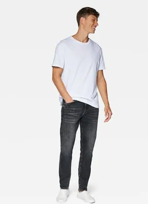 Produktbild von Mavi Straight Leg Jeans für Herren