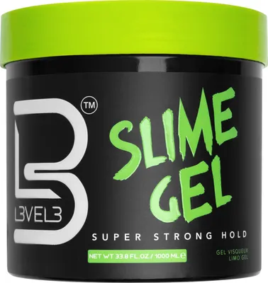 Produktbild von L3VEL3 Slime Gel 1000 ml