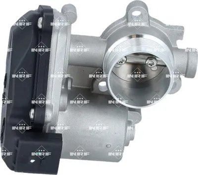 Image de Valve Egr Audi 2.0Tdi