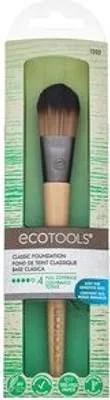 Obrázek produktu pro Brush štětec Classic Foundation pro ženy 1 - EcoTools