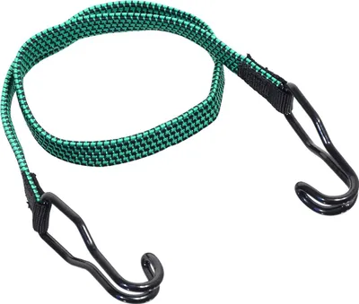 Zdjęcie produktu dla Płaski zacisk elastyczny 75 cm