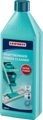 Immagine prodotto di LEIFHEIT 41418 Leifheit Kraftreiniger 1L
