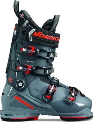 Produktbild von Nordica SPORTMACHINE 3 120 (GW) anthrazit 27/27.5