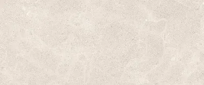 Produktbild von CASA39 Fliesen Steinoptik Weiss 60x120 cm Emil Ceramica MaPierre