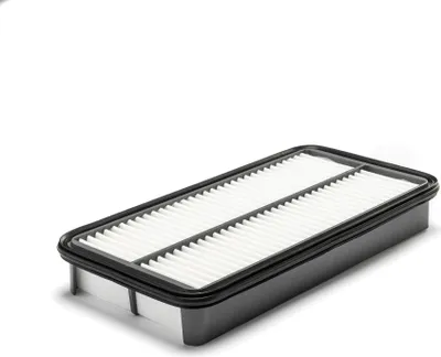 Produktbild von Luftfilter UFI 30.076.00 für TOYOTA RAV 4 I (SXA1) Filtereinsatz