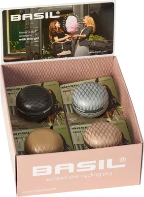Obrázek produktu pro Basil 50466
