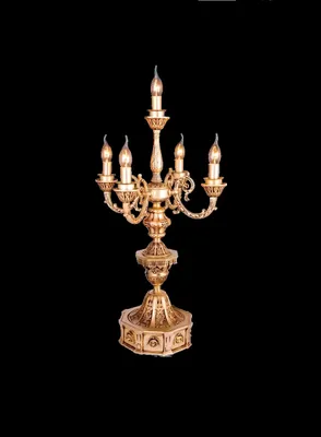 Obrázek produktu pro Stolní lampa noční lampa do ložnice Obývací pokoj Moderní