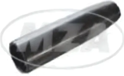 Produktbild von Montagehülse Morini 14-0544