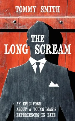 Produktbild von The Long Scream