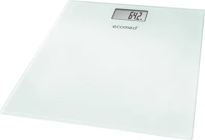 Productafbeelding van Ecomed Personenweegschaal PS-72E