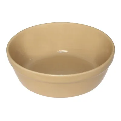 Produktbild von Olympia Stoneware Runde Auflaufformen 15,6Cm (6 Stück)