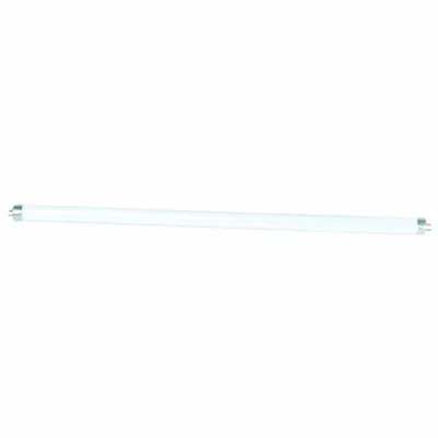Obrázek produktu pro Perel UV trubice 15 W pro hubení hmyzu