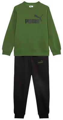 Imagen del producto de Chándal Puma 689721-69 para Niños