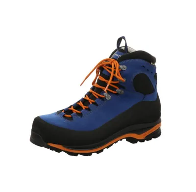 Immagine prodotto di Scarpa da trekking AKU 593,31 Superalp V-Light GTX, 593,31 Superalp V-Light GTX, 593,31 Superalp V-Light GTX, 593,31 Superalp V-Light GTX, 593,31 Superalp V-Light GTX