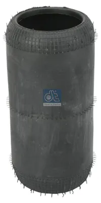Produktbild von DT Spare Parts Luftfederbalg 7.12004 Hinten für MAN M 90 450mm 131mm 230mm
