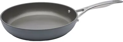 Zdjęcie produktu dla Ballarini - Patelnia z powłoką tytanową Alba 28 cm