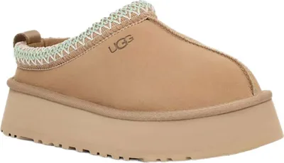 Produktbild von Ugg Tazz Hausschuhe Beige EU 38 Mann Beige EU 38