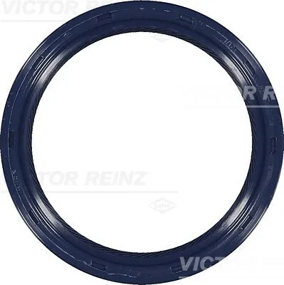 Produktbild von REINZ 81-53424-00 Kurbelwellensimmering für HYUNDAI i10 (PA) Getriebeseitig