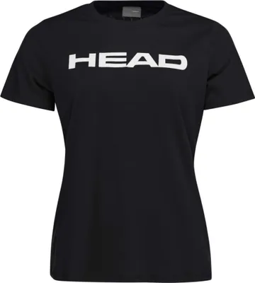 Produktbild von Tshirts Head Club 22 Lucy 814400BK