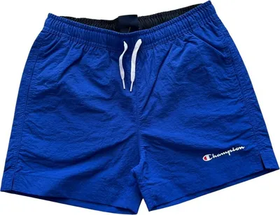 Produktbild von Champion Deutschland Beachshort BAI XL