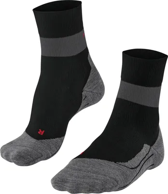 Immagine prodotto di Falke Compression Stabilising Donna | 16228-3010, Taglia:35 - 36