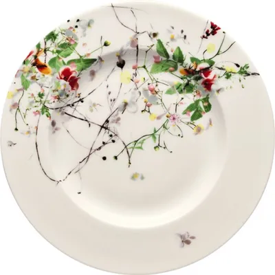 Obrázok produktu pre Rosenthal 10530-405101-10019, Brillance, 190 mm