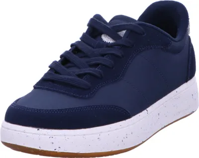 Produktbild von Woden Woden May blau blau 232-80-00703