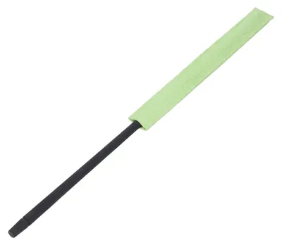 Image de Kit d'entretien pour piccolo et instruments à vent en bois