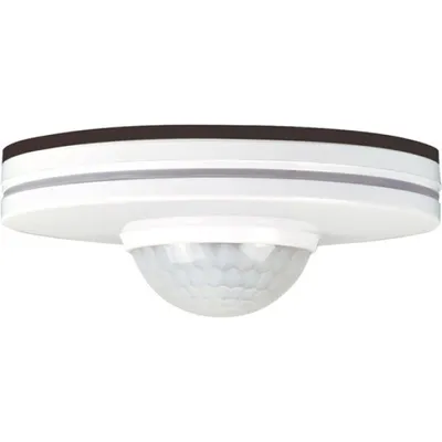 Produktbild von Niko UP 360 GEHÄUSE IP55 (25276)