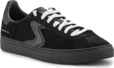 Produktbild von Skechers Arch Fit Legend - Hamor 254000-BLK Schwarz - EU 41.5