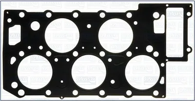 Produktbild von AJUSA 10133600 Zylinderkopfdichtung für VW Golf IV Schrägheck (1J1) Golf IV Variant (1J5) PASSAT Variant (3B5) Bora Limousine (1J2) Bora Variant (1J6)