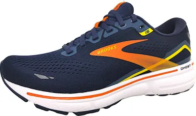 Immagine prodotto di Brooks Ghost 15 Uomo