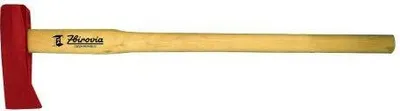 Image de calandre 3500g AVEC POIGNEE 90cm COLLECTORS