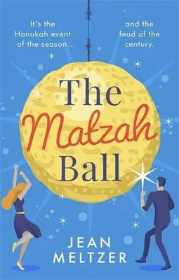 Produktbild von The Matzah Ball
