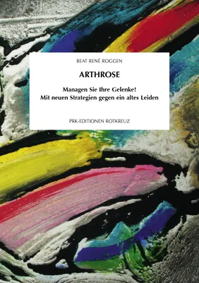 Produktbild von Arthrose