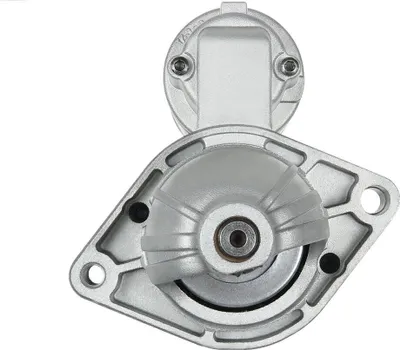 Produktbild von AS-PL S3017PR Starter Anlasser 1,3kW für OPEL Corsa D Schrägheck (S07) 12V