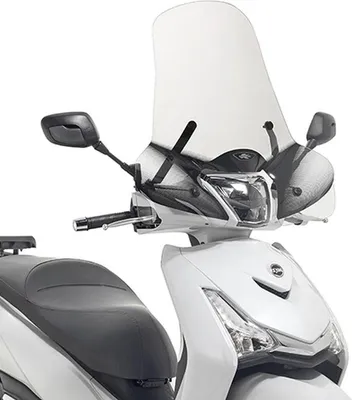 Immagine prodotto di KIT DI ASSEMBLAGGIO per DISCO 7057AK SYM HD 300 '19-'21
