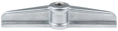 Produktbild von KS TOOLS Ersatztraverse, 17 t ( 645.0217 )