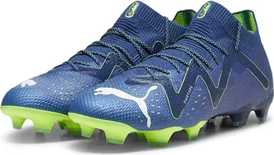 Produktbild von Puma Future Ultimate Fg/Ag Fußballschuhe, Größe:6