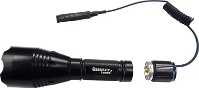 Produktbild von Bearstep Jagdstrahler Lumen 2