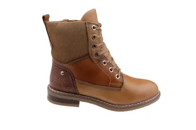 Produktbild von Pikolinos  Aldaya - damen stiefelette
