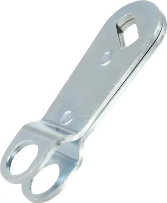 Image de Bremsarm SIP vorne für Vespa PK50-125 S, XL FL, HP, N, Rush, XL2, Plurimatic, ETS, PX80-200 E Lusso, T5, Cosa