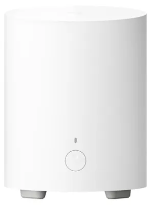 Produktbild von Reolink All-in-One-Sicherheitszentrum mit lokalem Speicher