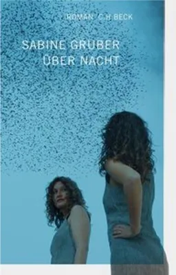 Obrázok produktu pre Über Nacht