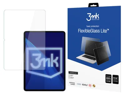 Immagine prodotto di Xiaomi Pad 7/7 Pro - Fino a 13 3Mk Flexibleglass Lite