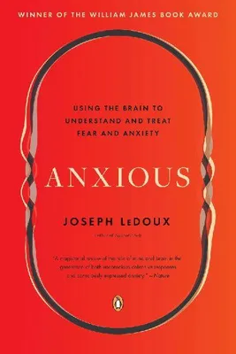 Produktbild von Anxious