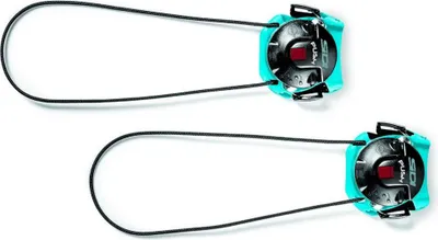 Produktbild von Sidi Tecno 3 Push Short (75mm) - Nr 78 B