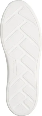 Produktbild von Tamaris Damen Sneaker vegan Lowcut Schnürschuh mit Wechselsohle 1-23720-43, Größe:40 EU, Farbe:Rosa